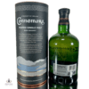 Connemara 12 Year Old - Peated Irish Whiskey Thumbnail