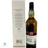 Lagavulin 10 Year Old Thumbnail