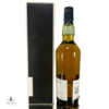 Lagavulin 10 Year Old Thumbnail