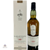 Lagavulin 10 Year Old Thumbnail