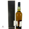 Lagavulin 10 Year Old Thumbnail