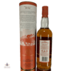 Tyrconnell 10 Year Old - Madeira Cask Thumbnail