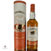 Tyrconnell 10 Year Old - Madeira Cask Thumbnail