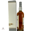 Macallan 1992 Elegancia 1L Thumbnail