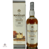 Macallan 1992 Elegancia 1L Thumbnail