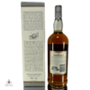 Macallan 1992 Elegancia 1L Thumbnail