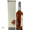 Macallan 1992 Elegancia 1L Thumbnail