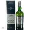 Ardbeg Perpetuum - Bicentenary Release Thumbnail