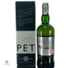 Ardbeg Perpetuum - Bicentenary Release Thumbnail