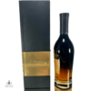 Glenmorangie Signet Thumbnail