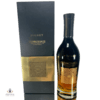 Glenmorangie Signet Thumbnail