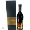 Glenmorangie Signet Thumbnail