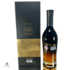 Glenmorangie Signet Thumbnail