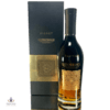 Glenmorangie Signet Thumbnail