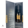 Glenmorangie Signet Thumbnail