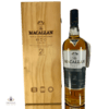 Macallan 21 Year Old Fine Oak Thumbnail