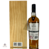 Macallan 21 Year Old Fine Oak Thumbnail