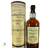 Balvenie - 12 Year Old Double Wood Thumbnail