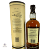 Balvenie - 12 Year Old Double Wood Thumbnail