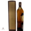 Johnnie Walker 18 Year Old - Gold Label The Centenary Blend Thumbnail