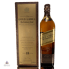 Johnnie Walker 18 Year Old - Gold Label The Centenary Blend Thumbnail