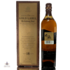 Johnnie Walker 18 Year Old - Gold Label The Centenary Blend Thumbnail