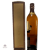 Johnnie Walker 18 Year Old - Gold Label The Centenary Blend Thumbnail