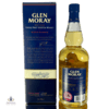 Glen Moray Elgin Classic Thumbnail