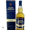 Glen Moray Elgin Classic Thumbnail