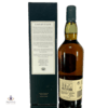 Lagavulin 16 Year Old - Older Bottling Thumbnail