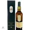 Lagavulin 16 Year Old - Older Bottling Thumbnail