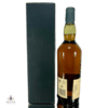 Lagavulin 16 Year Old - Older Bottling Thumbnail