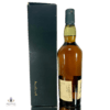 Lagavulin 16 Year Old - Older Bottling Thumbnail