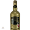 Chivas XV 15 Year Old - Gold  Thumbnail