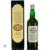 Laphroaig 10 Year Old - Unblended Pre Royal Warrant Thumbnail