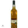 Glenlivet 1975 - Adelphi 27 Year Old Thumbnail