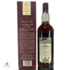 Glendronach 15 Year Old Sherry Cask Thumbnail