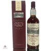 Glendronach 15 Year Old Sherry Cask Thumbnail