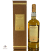 Glenmorangie Cellar 13 Thumbnail