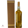 Glenmorangie Cellar 13 Thumbnail