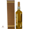 Glenmorangie Cellar 13 Thumbnail