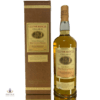 Glenmorangie Cellar 13 Thumbnail