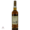 Macallan 10 Year Old - Older Style Thumbnail