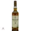 Macallan 10 Year Old - Older Style Thumbnail