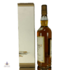 Macallan 10 Year Old - Older Style Thumbnail