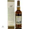 Macallan 10 Year Old - Older Style Thumbnail