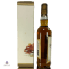 Macallan 10 Year Old - Older Style Thumbnail