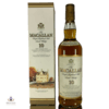 Macallan 10 Year Old - Older Style Thumbnail