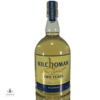 Kilchoman New Spirit - Two Year Anticipation Thumbnail