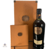 Glenfiddich 40 Year Old Rare Collection - Release #12 Thumbnail